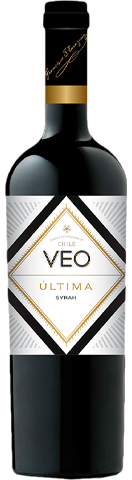 Vinho do Dia